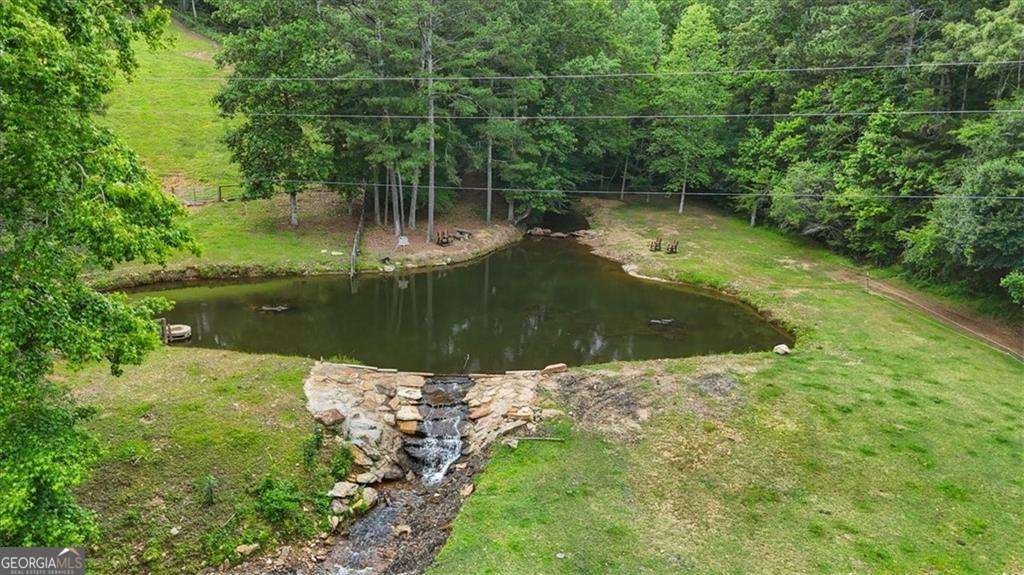 7945 Reinhardt College Parkway Waleska - Photo 66