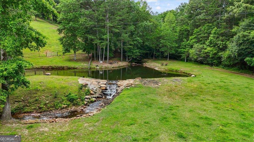 7945 Reinhardt College Parkway Waleska - Photo 67