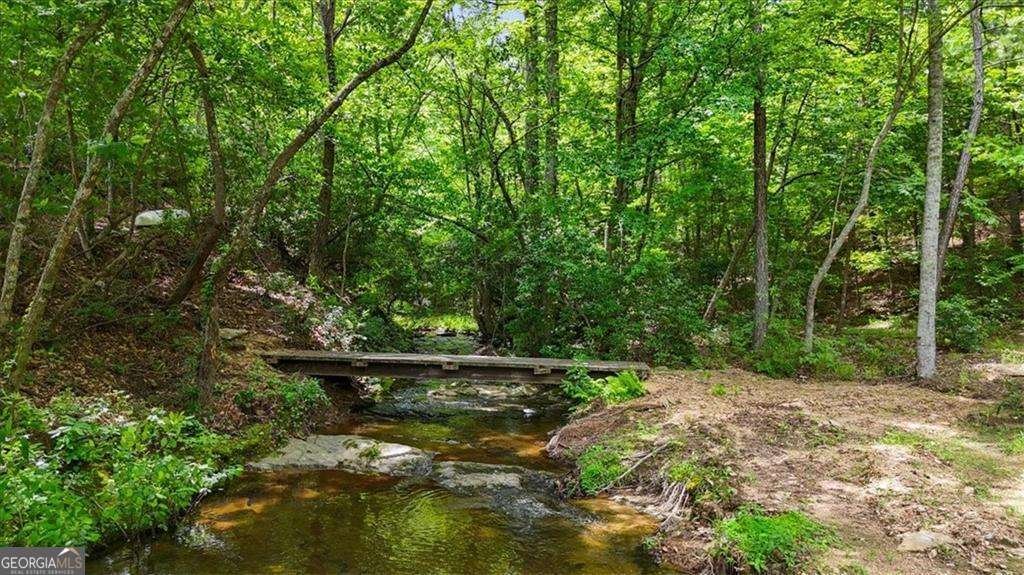 7945 Reinhardt College Parkway Waleska - Photo 68