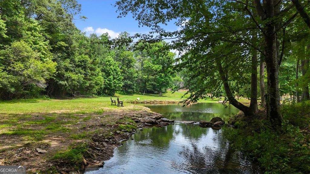 7945 Reinhardt College Parkway Waleska - Photo 70