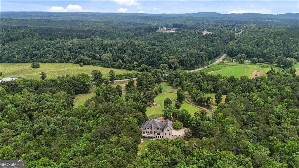 7945 Reinhardt College Parkway Waleska - Photo 75