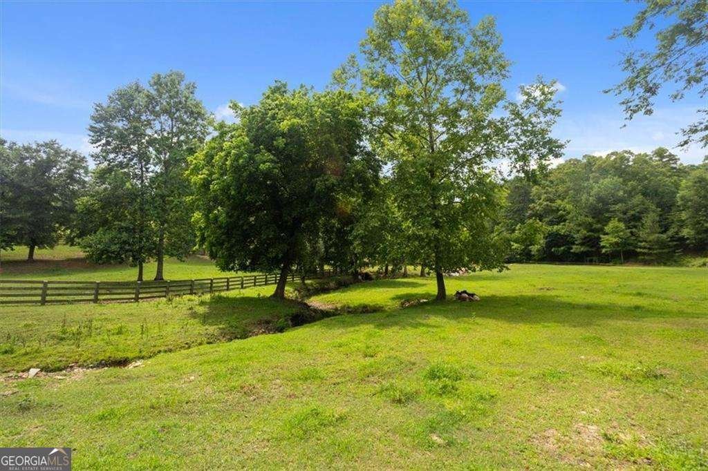 7945 Reinhardt College Parkway Waleska - Photo 80