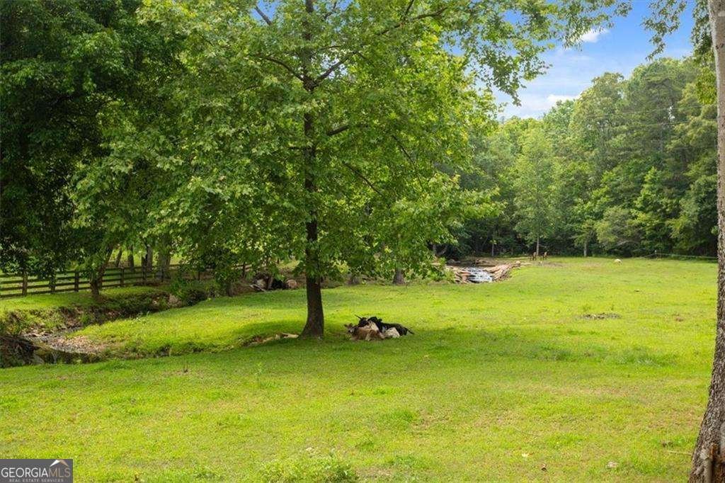 7945 Reinhardt College Parkway Waleska - Photo 82