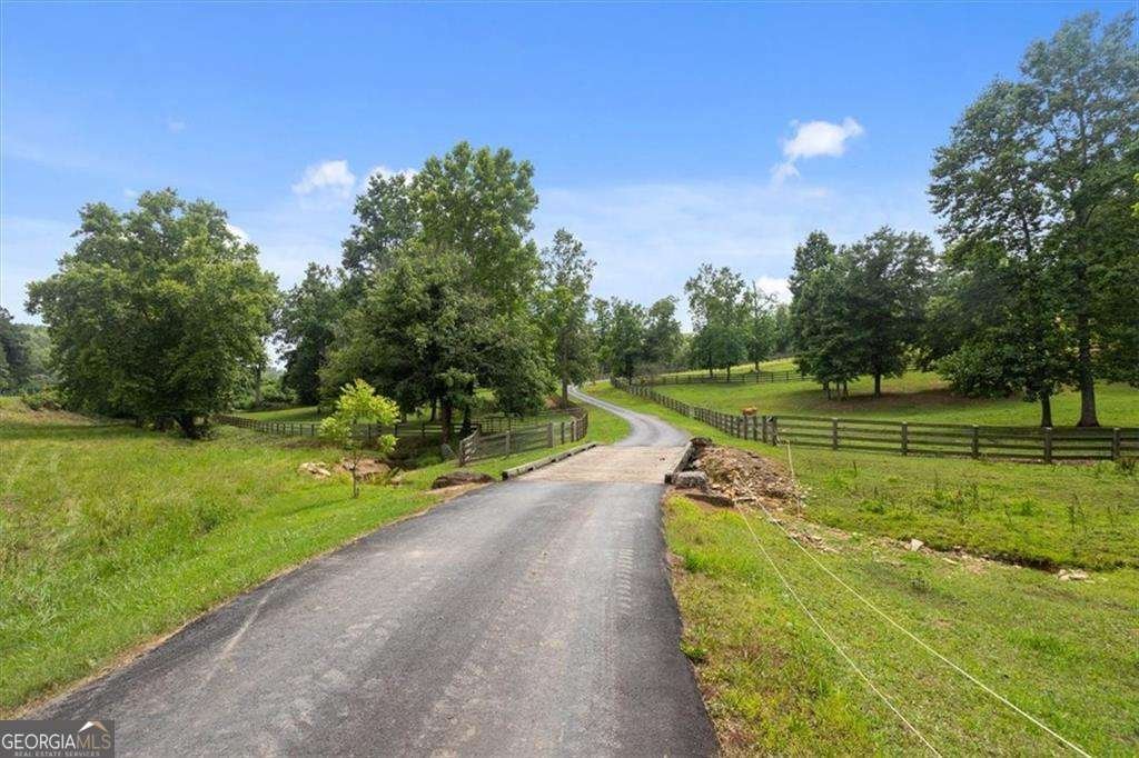 7945 Reinhardt College Parkway Waleska - Photo 87