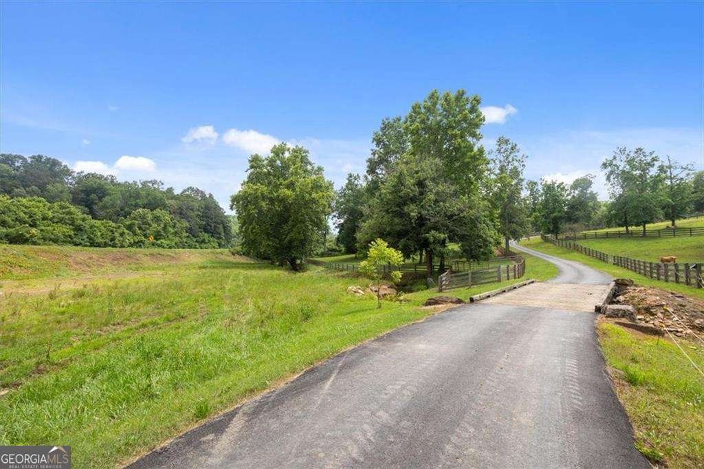 7945 Reinhardt College Parkway Waleska - Photo 88