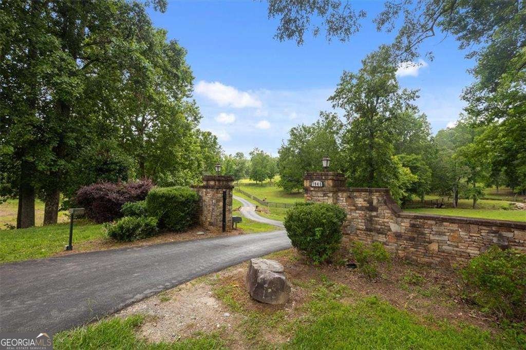 7945 Reinhardt College Parkway Waleska - Photo 90