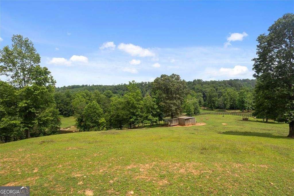 7945 Reinhardt College Parkway Waleska - Photo 95