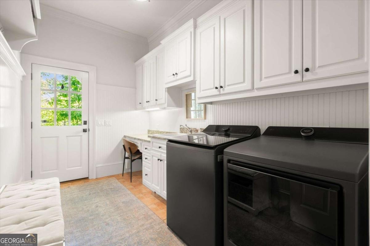 110 Old Barn Court Alpharetta - Photo 22