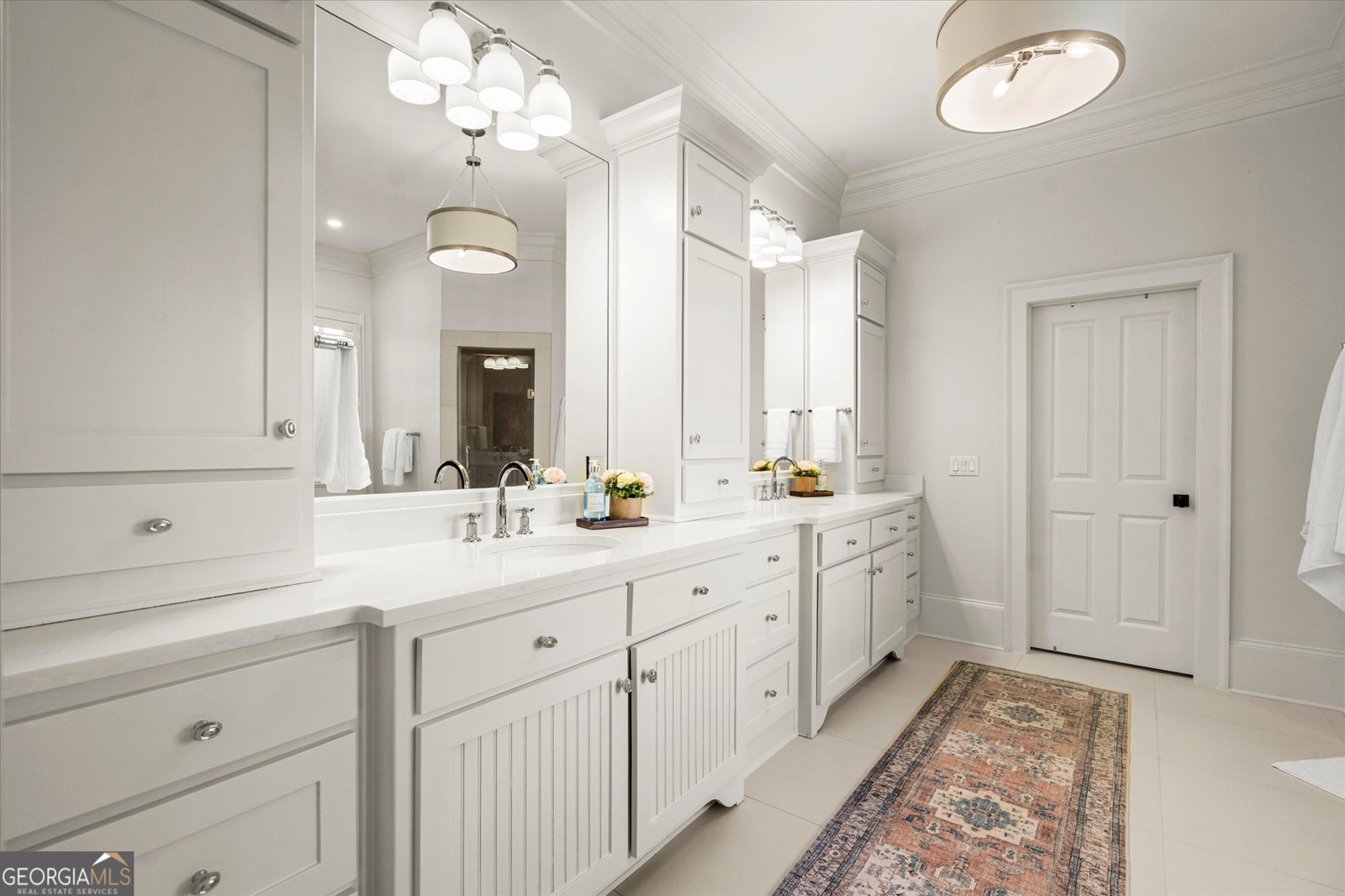 110 Old Barn Court Alpharetta - Photo 24