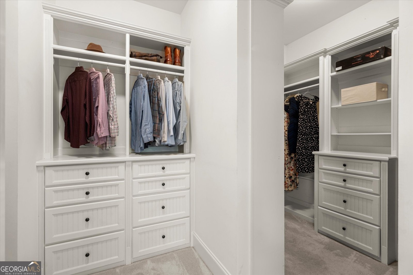 110 Old Barn Court Alpharetta - Photo 25