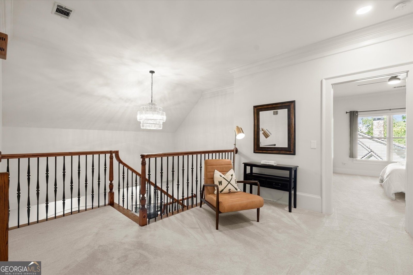 110 Old Barn Court Alpharetta - Photo 28