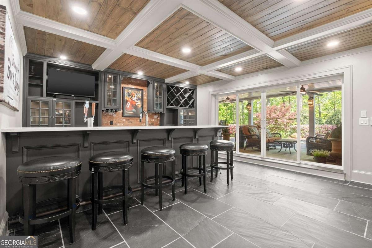 110 Old Barn Court Alpharetta - Photo 37