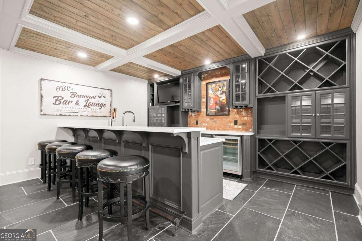 110 Old Barn Court Alpharetta - Photo 38