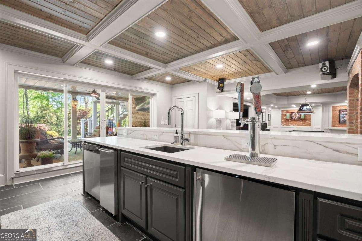 110 Old Barn Court Alpharetta - Photo 39