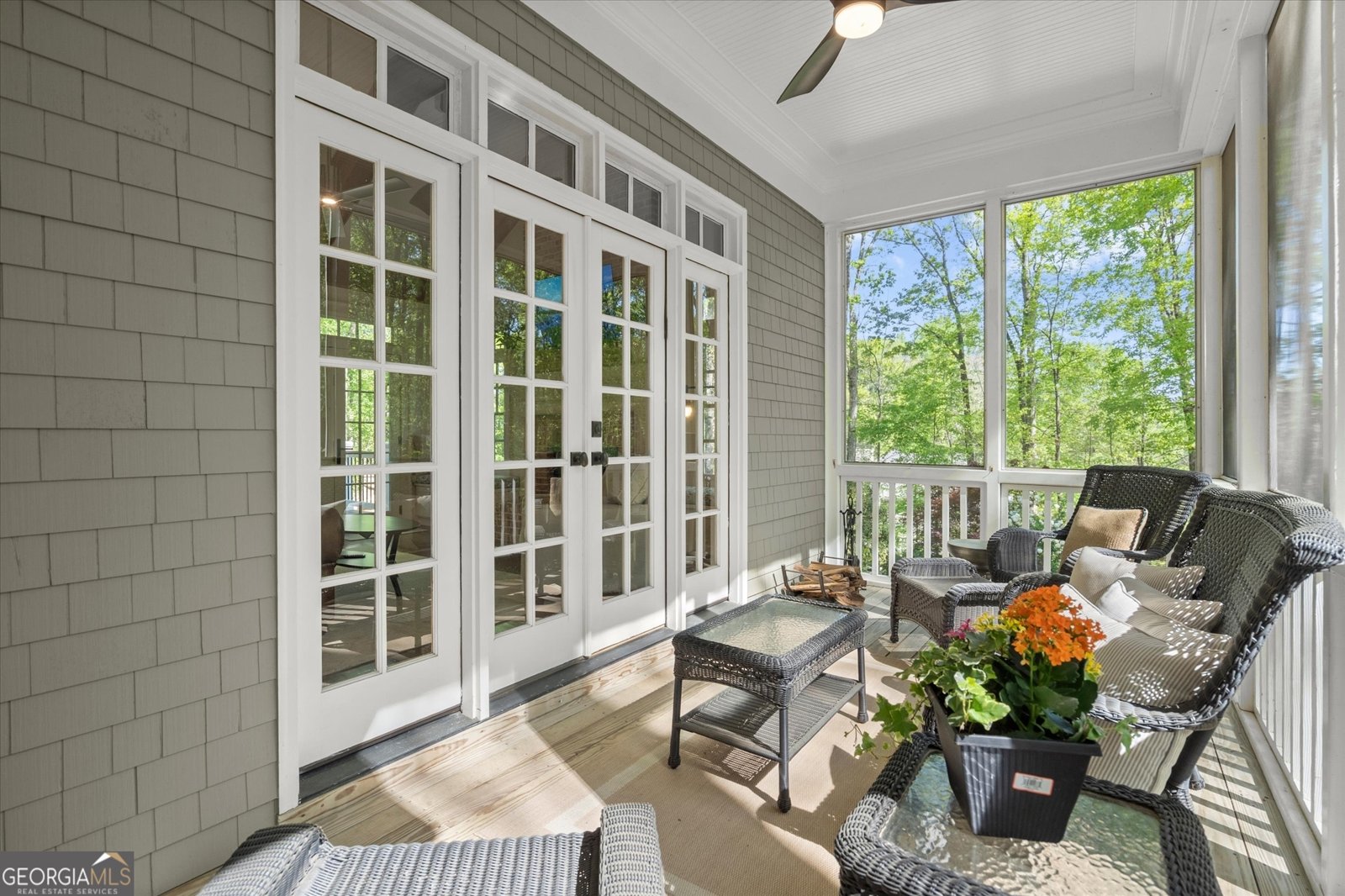 110 Old Barn Court Alpharetta - Photo 44