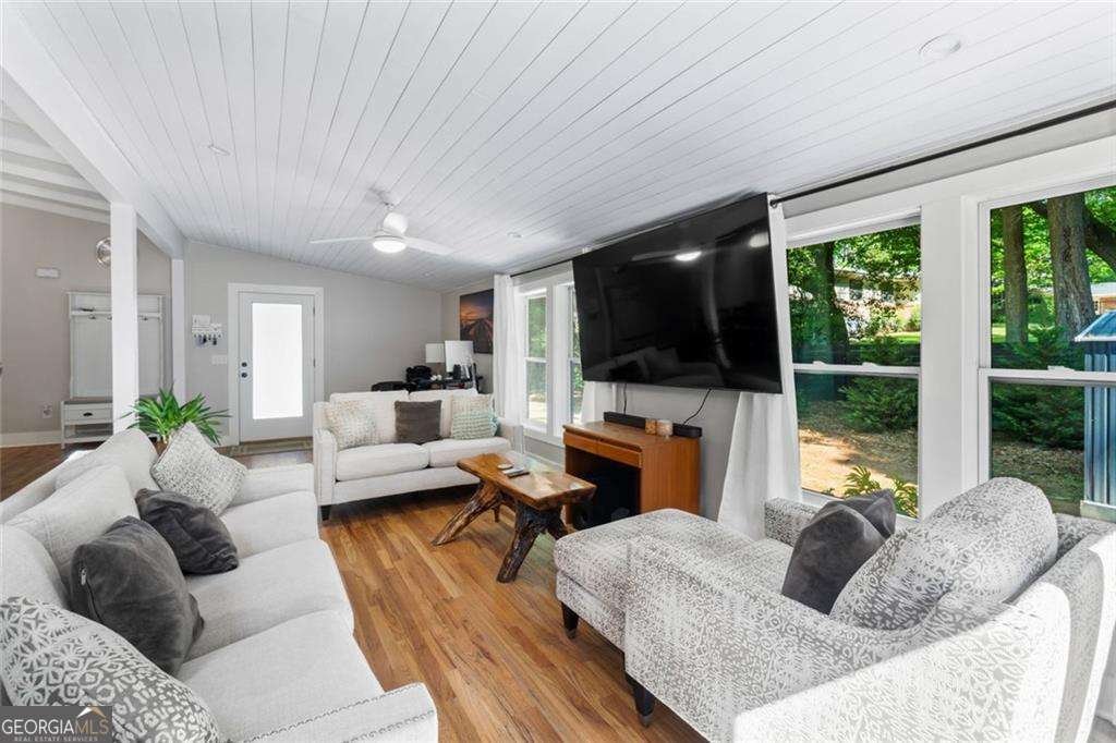 2061 Shady Lane Tucker - Photo 10