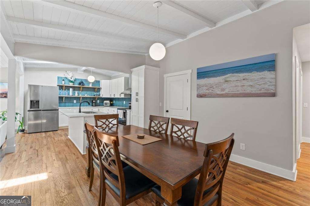 2061 Shady Lane Tucker - Photo 11