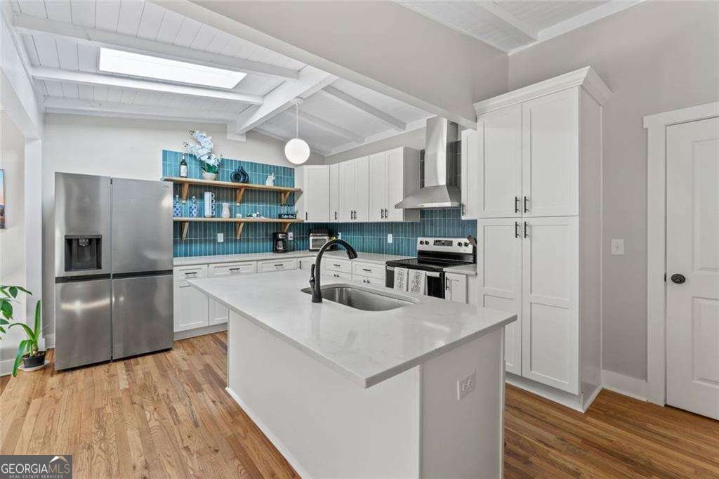 2061 Shady Lane Tucker - Photo 12