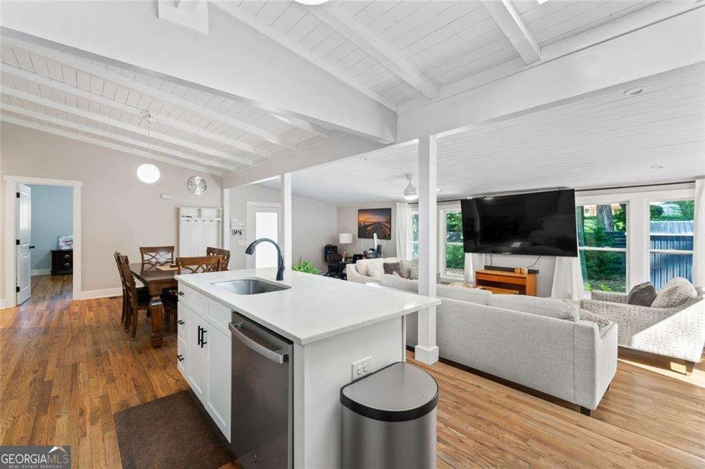 2061 Shady Lane Tucker - Photo 13