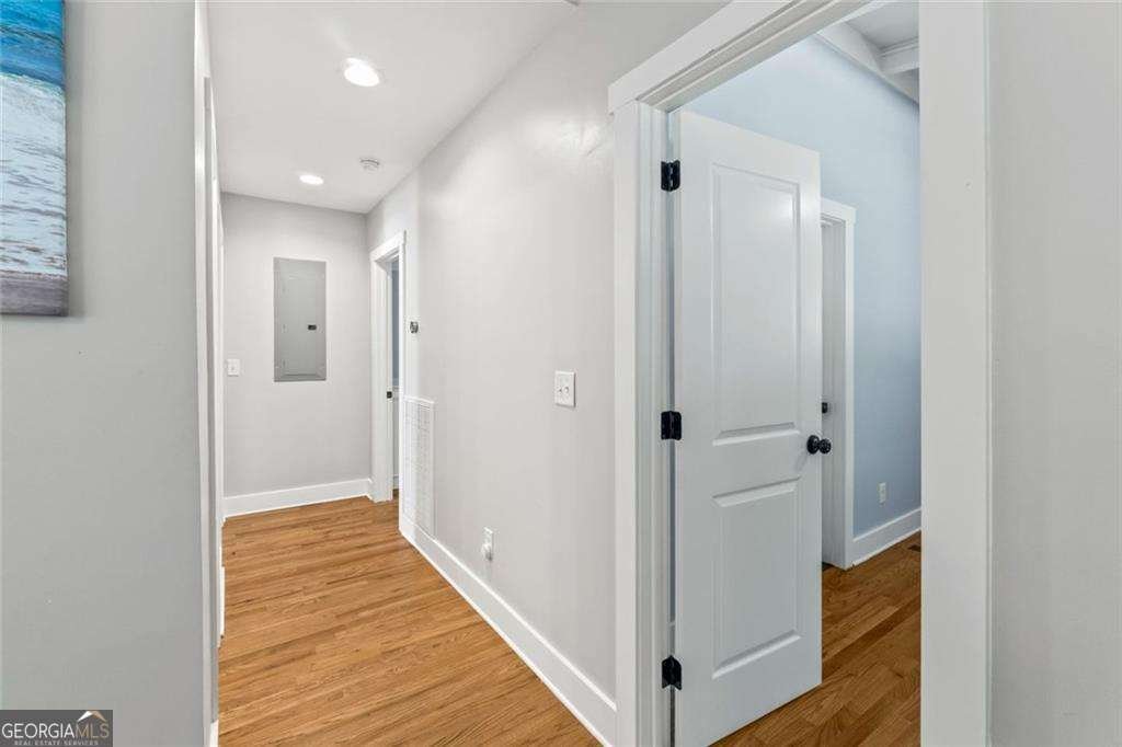 2061 Shady Lane Tucker - Photo 15