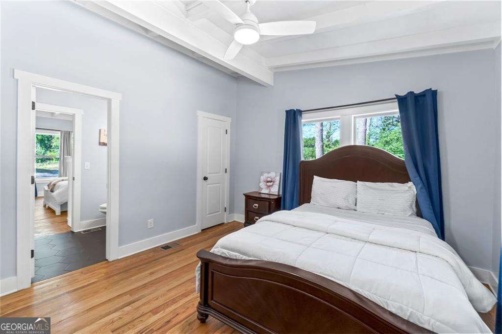 2061 Shady Lane Tucker - Photo 17