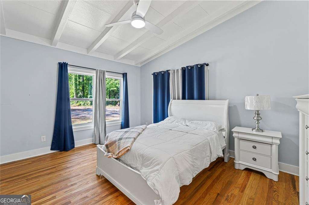 2061 Shady Lane Tucker - Photo 18