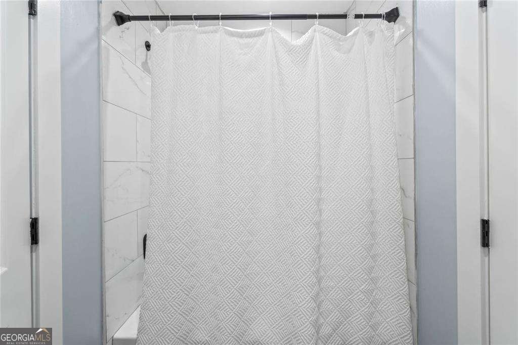 2061 Shady Lane Tucker - Photo 19