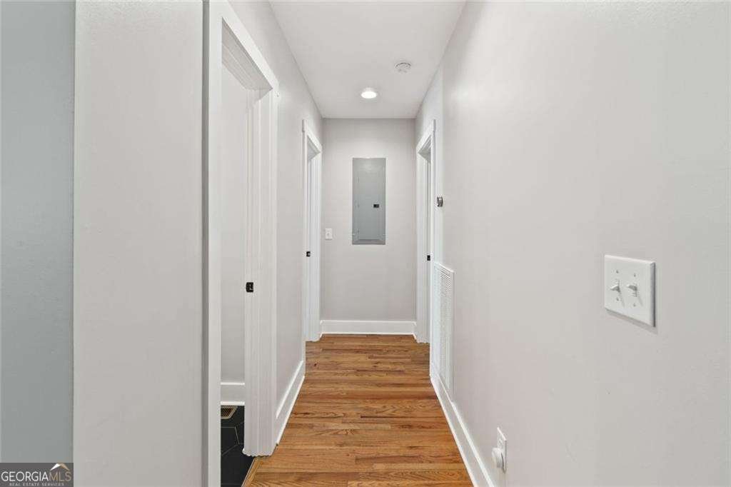 2061 Shady Lane Tucker - Photo 20