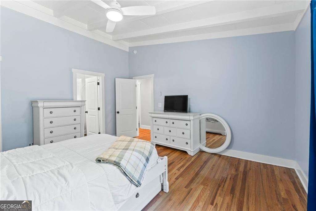 2061 Shady Lane Tucker - Photo 21