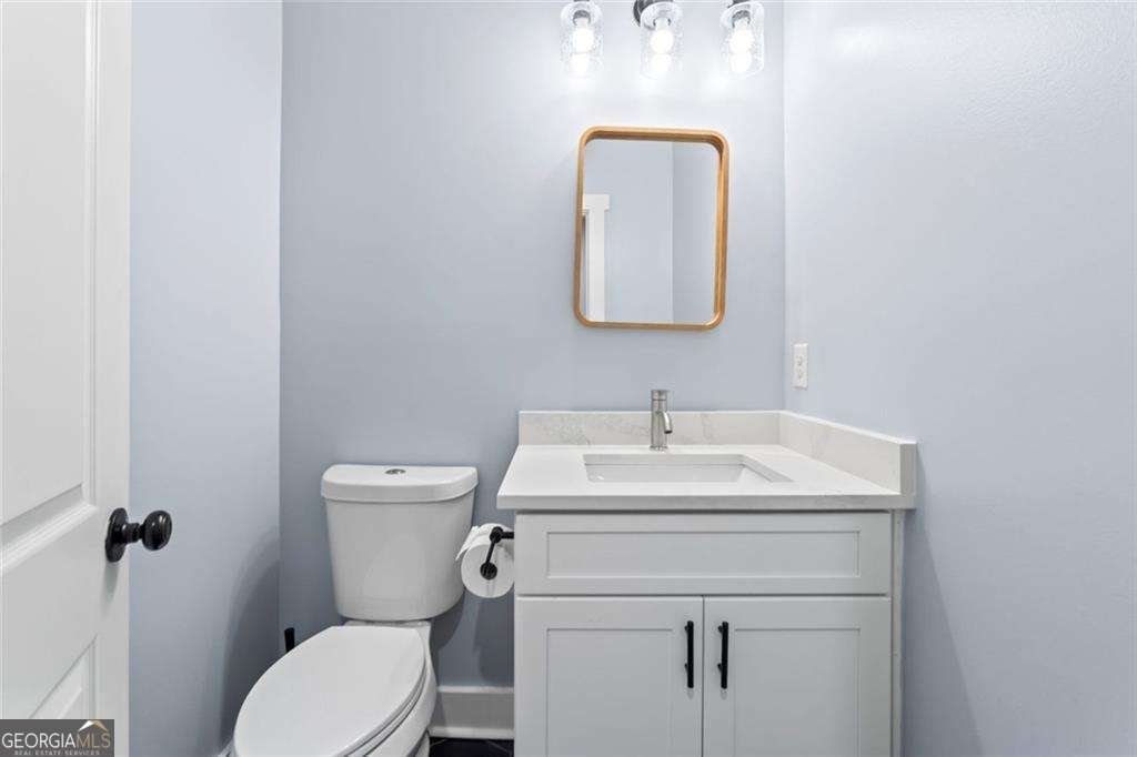 2061 Shady Lane Tucker - Photo 22