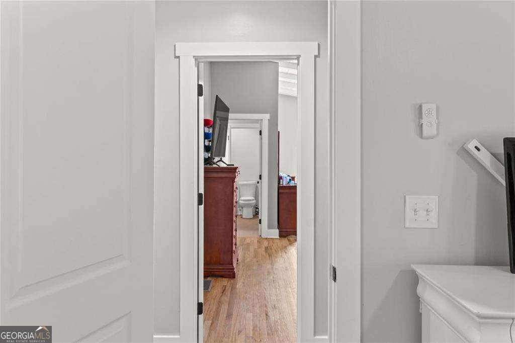 2061 Shady Lane Tucker - Photo 23