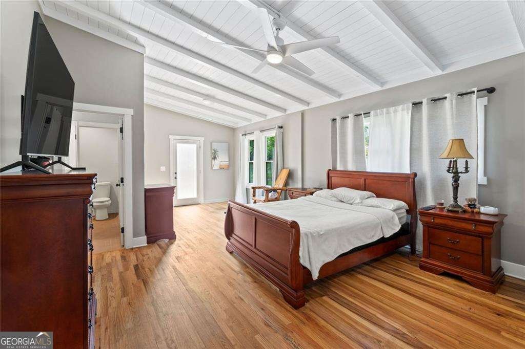 2061 Shady Lane Tucker - Photo 24