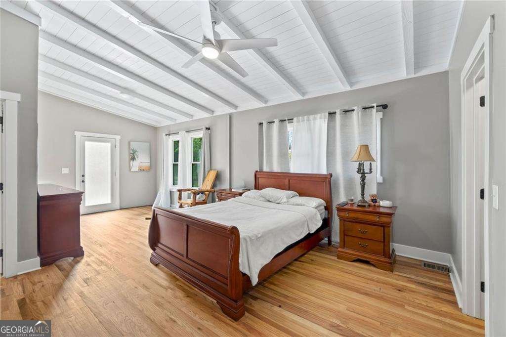 2061 Shady Lane Tucker - Photo 25