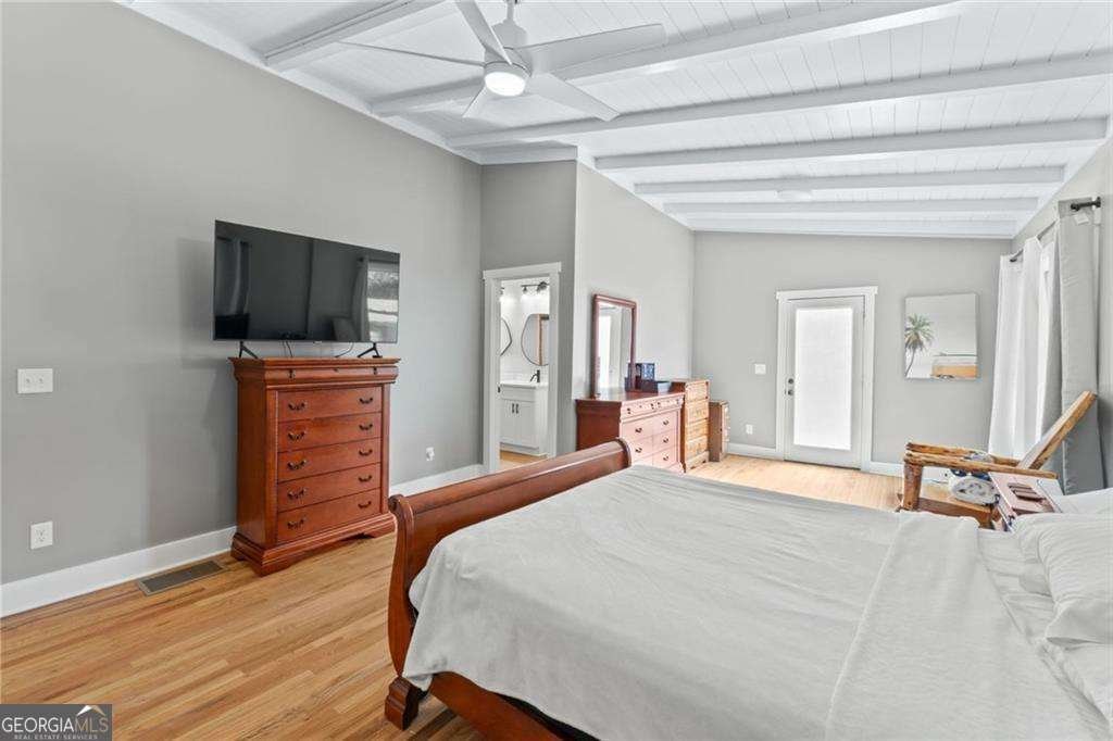 2061 Shady Lane Tucker - Photo 26