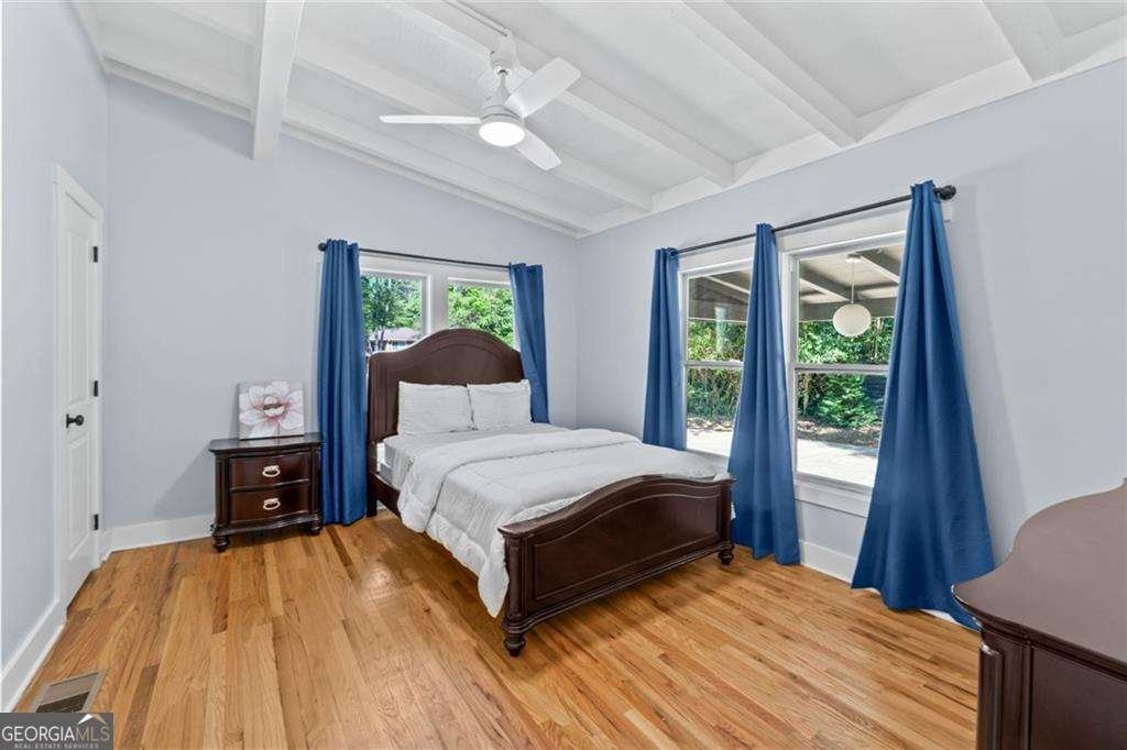 2061 Shady Lane Tucker - Photo 27