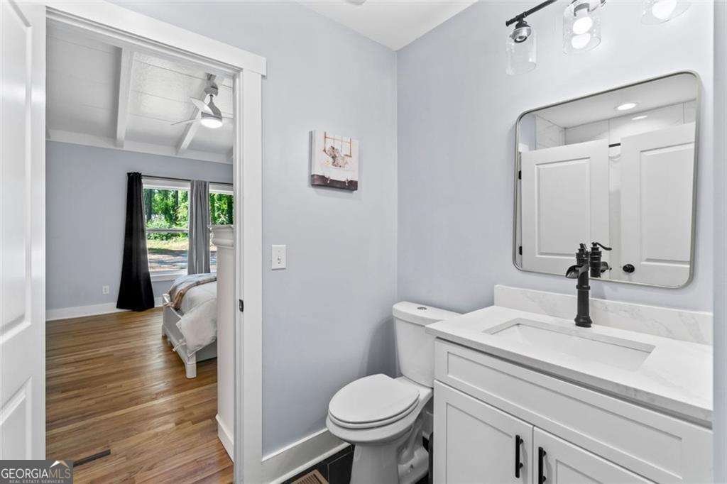 2061 Shady Lane Tucker - Photo 28