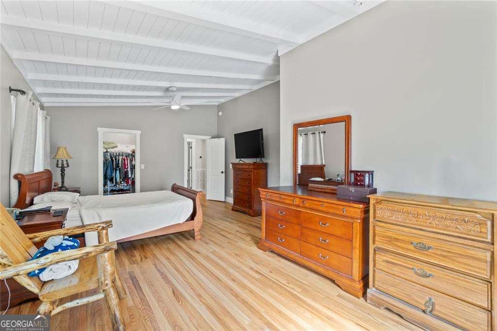 2061 Shady Lane Tucker - Photo 29