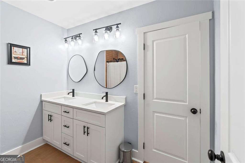 2061 Shady Lane Tucker - Photo 30