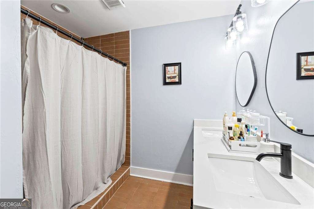 2061 Shady Lane Tucker - Photo 31