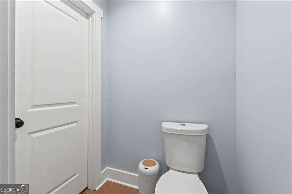 2061 Shady Lane Tucker - Photo 32