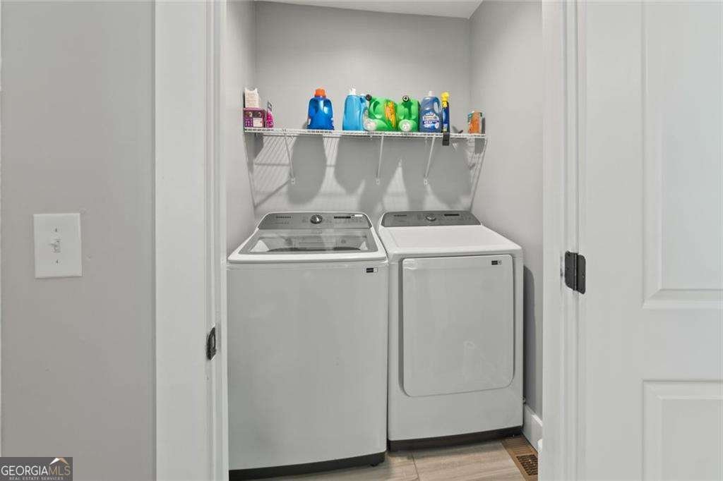 2061 Shady Lane Tucker - Photo 33