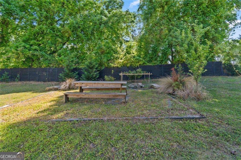 2061 Shady Lane Tucker - Photo 34