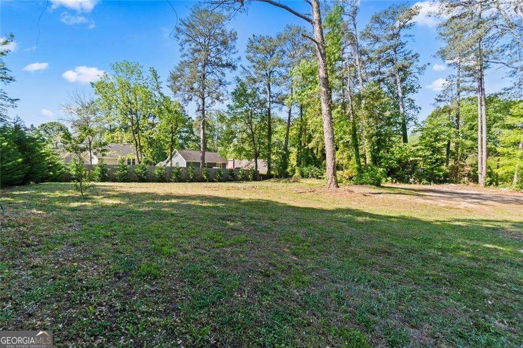 2061 Shady Lane Tucker - Photo 35