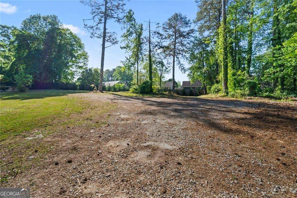 2061 Shady Lane Tucker - Photo 36