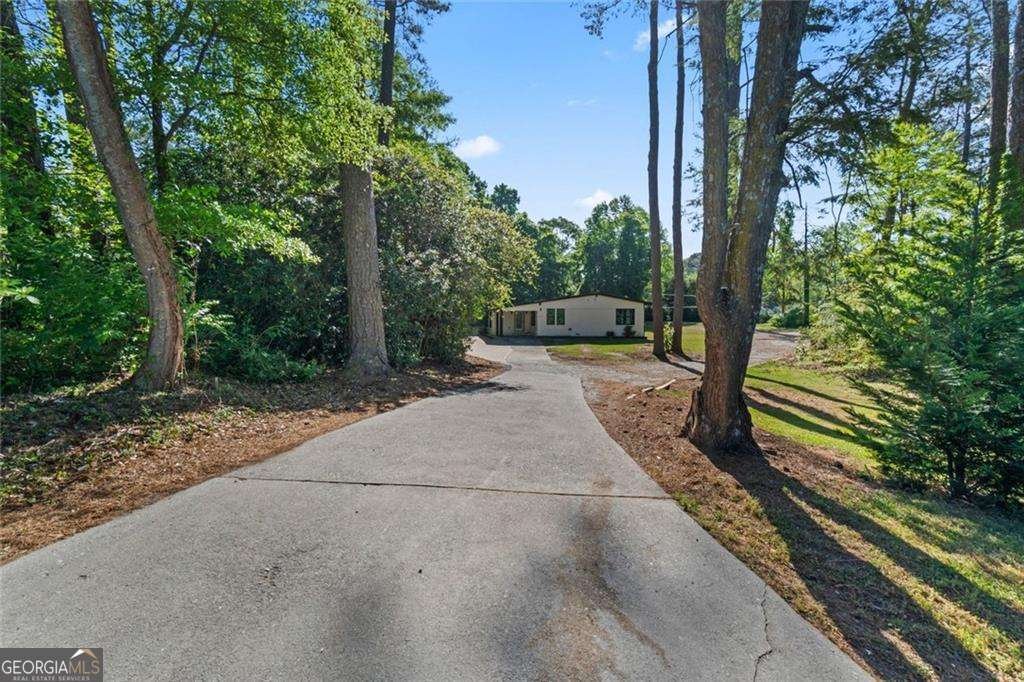 2061 Shady Lane Tucker - Photo 37