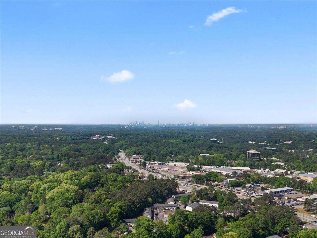 2061 Shady Lane Tucker - Photo 39