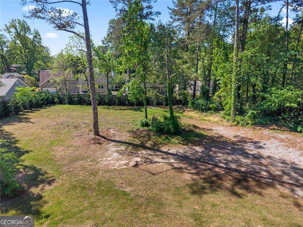 2061 Shady Lane Tucker - Photo 40