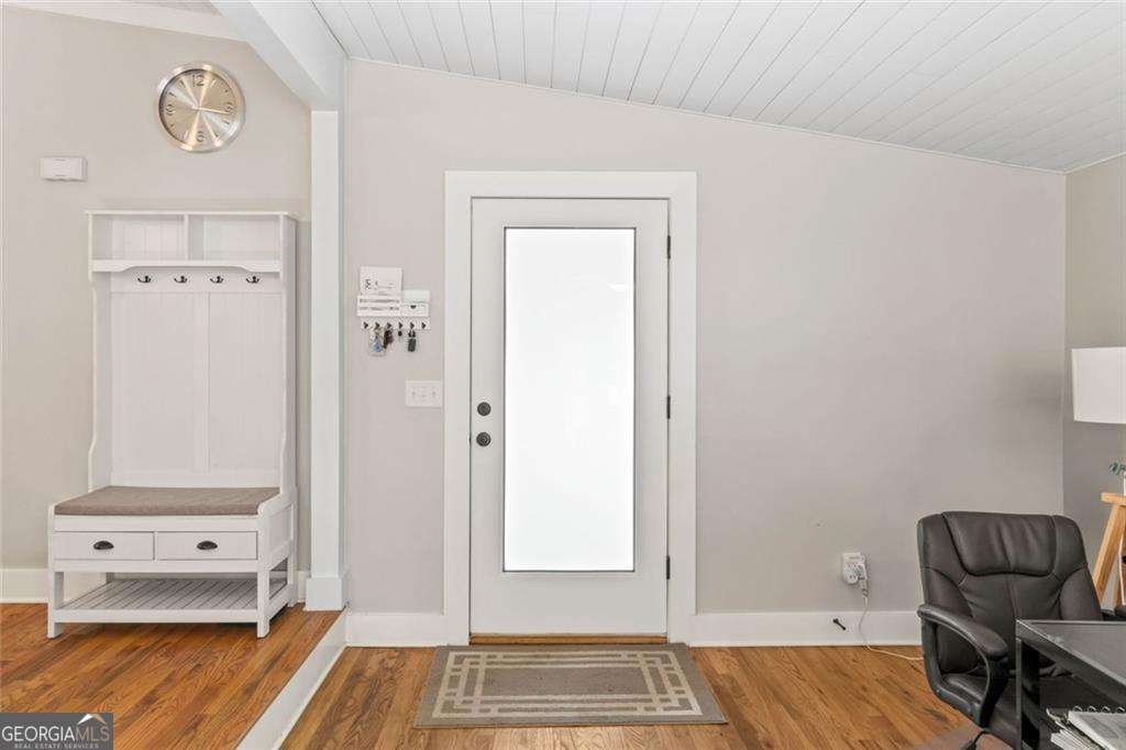 2061 Shady Lane Tucker - Photo 7