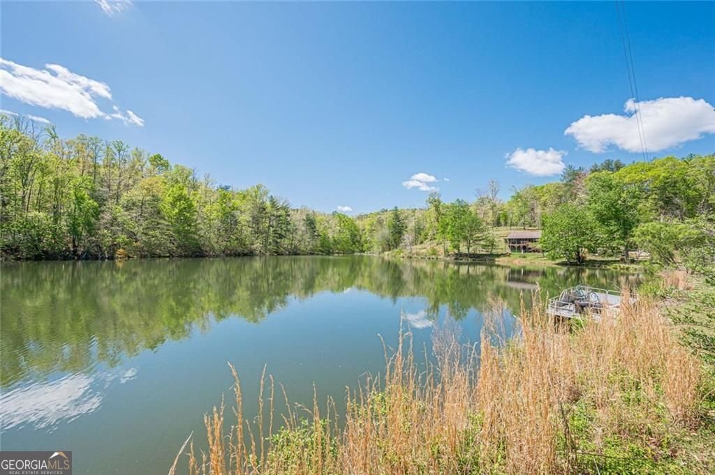 2308 Rackley Road Ellijay - Photo 10