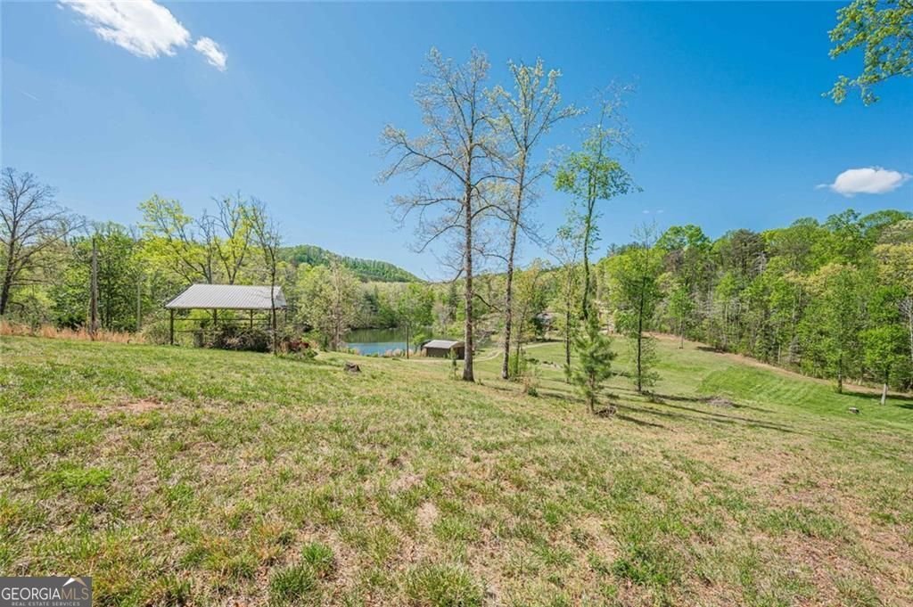 2308 Rackley Road Ellijay - Photo 12